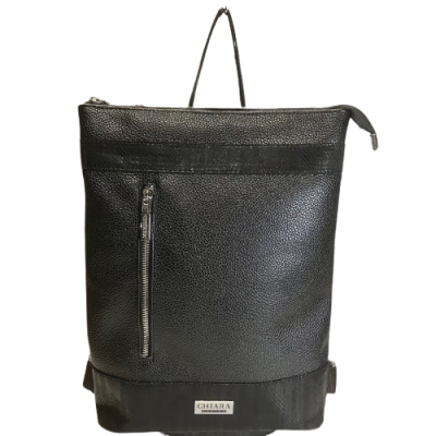 Dynamo K7017 bis če (5)